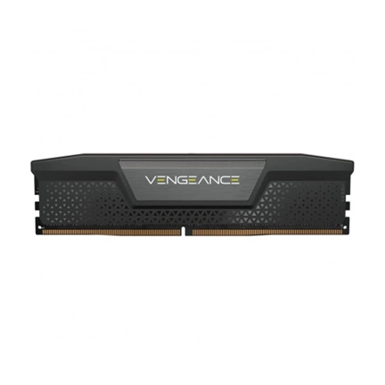 CORSAIR Vengeance DDR5 5200MHz CL40 16GB