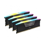 CORSAIR Vengeance RGB DDR5 5200MHz CL38 192GB Kit4