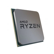 CPU AMD Ryzen 3 3200G AM4 BOX