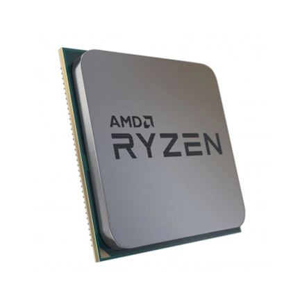 CPU AMD Ryzen 3 3200G AM4 BOX