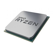 CPU AMD Ryzen 5 3400G AM4 OEM