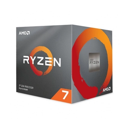 CPU AMD Ryzen 7 3700X AM4 BOX (Wraith Prism RGB)