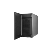 Cooler Master MB Silencio S400 TG Black