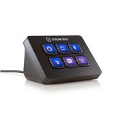 Corsair Elgato Stream Deck Mini 10GAI9901