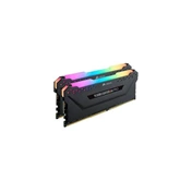 DDR4 16GB 2666MHz Corsair Vengeance RGB PRO CL16 KIT2