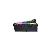 DDR4 16GB 2666MHz Corsair Vengeance RGB PRO CL16 KIT2