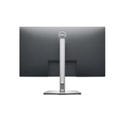 DELL P3223QE 31,5" 4K USB-C Hub Monitor