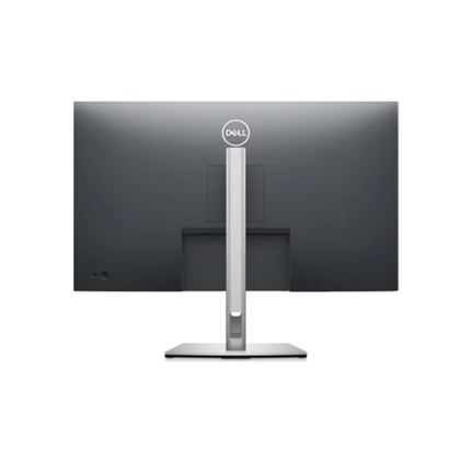 DELL P3223QE 31,5" 4K USB-C Hub Monitor