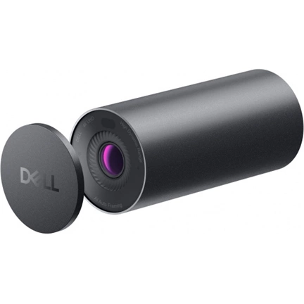 DELL UltraSharp Webcam WB7022