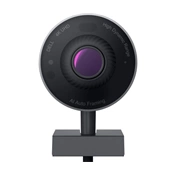 DELL UltraSharp Webcam WB7022