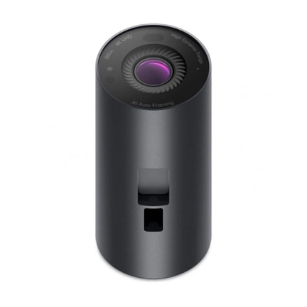 DELL UltraSharp Webcam WB7022