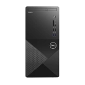 DELL Vostro 3020 SFF i5-13400 8GB 256GB SSD W11P