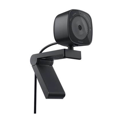 DELL Webcam - WB3023 - 2K QHD