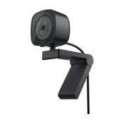 DELL Webcam - WB3023 - 2K QHD