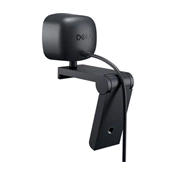 DELL Webcam - WB3023 - 2K QHD