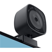 DELL Webcam - WB3023 - 2K QHD