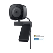 DELL Webcam - WB3023 - 2K QHD