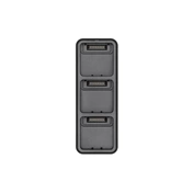 DJI Mavic 3 Charging Hub