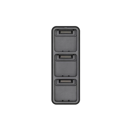 DJI Mavic 3 Charging Hub