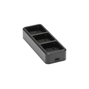 DJI Mavic 3 Charging Hub