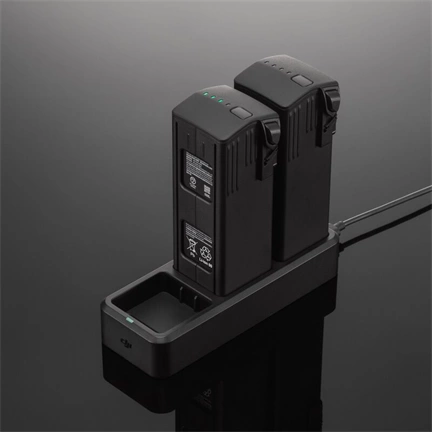 DJI Mavic 3 Charging Hub