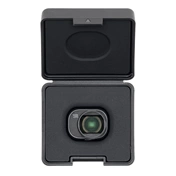 DJI Mini 4 Pro Wide-Angle Lens