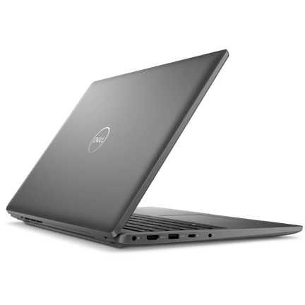 Dell Latitude 3550 notebook FHD Ci5-1335U 4.6GHz 16GB 512GB IrisXe Linux