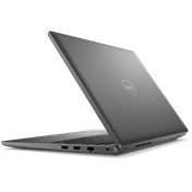 Dell Latitude 3550 notebook FHD Ci5-1335U 4.6GHz 16GB 512GB IrisXe Linux