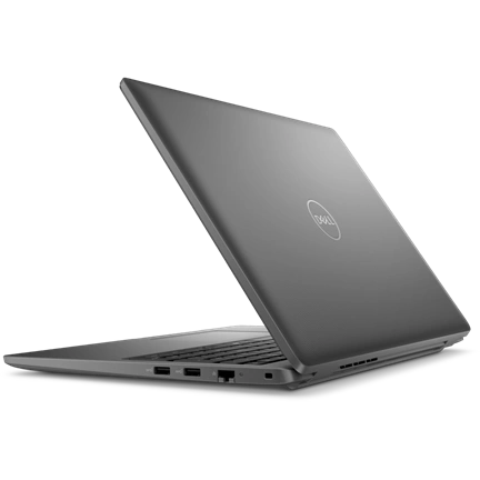 Dell Latitude 3550 notebook FHD Ci5-1335U 4.6GHz 16GB 512GB IrisXe Linux