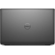 Dell Latitude 3550 notebook FHD Ci5-1335U 4.6GHz 16GB 512GB IrisXe Linux