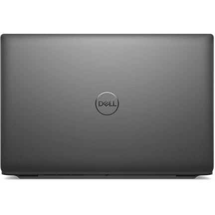 Dell Latitude 3550 notebook FHD Ci5-1335U 4.6GHz 16GB 512GB IrisXe Linux