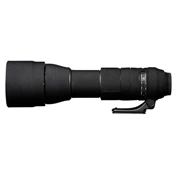 EASY COVER Lens Oak Tamron 150-600mm F/5-6.3 Di VC USD G2 Fekete