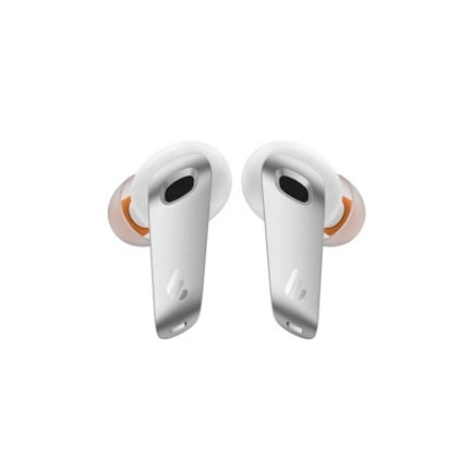 EDIFIER NeoBuds Pro - White