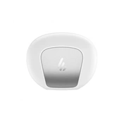 EDIFIER NeoBuds Pro - White