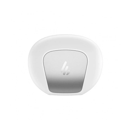 EDIFIER NeoBuds Pro - White