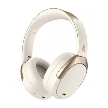 EDIFIER WH950NB Wireless ANC - Ivory