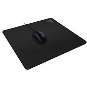 EGÉRPAD RAZER Gigantus