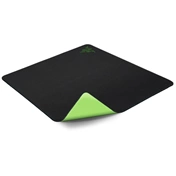 EGÉRPAD RAZER Gigantus