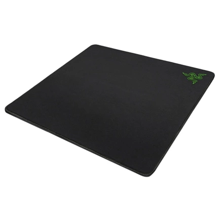 EGÉRPAD RAZER Gigantus