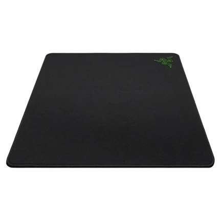 EGÉRPAD RAZER Gigantus