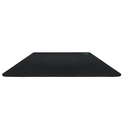 EGÉRPAD RAZER Gigantus