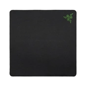 EGÉRPAD RAZER Gigantus