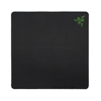 EGÉRPAD RAZER Gigantus