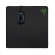 EGÉRPAD RAZER Gigantus