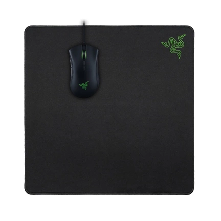 EGÉRPAD RAZER Gigantus