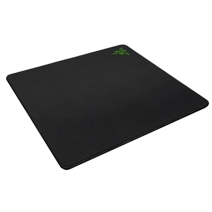 EGÉRPAD RAZER Gigantus