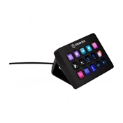 ELGATO Stream Deck MK.2