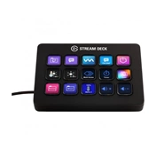 ELGATO Stream Deck MK.2