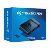 ELGATO Stream Deck Pedal