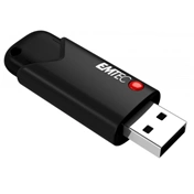 EMTEC B120 Click Secure USB 3.2 512GB